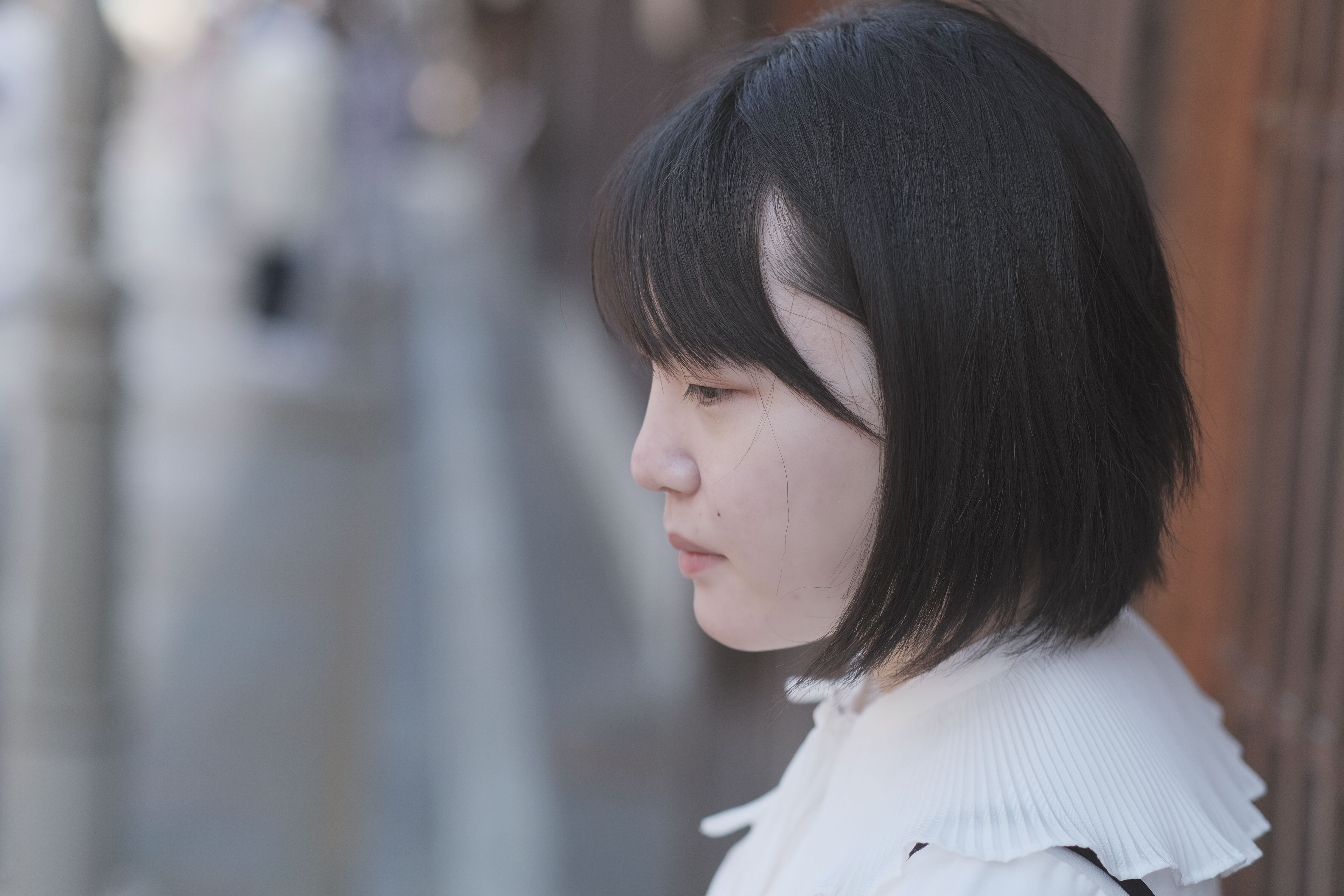 Tokina atx-m 56mm F1.4レビュー | 小河 俊哉 | ケンコー・トキナー